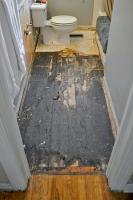 Sydney Bathroom Reno Masters image 2